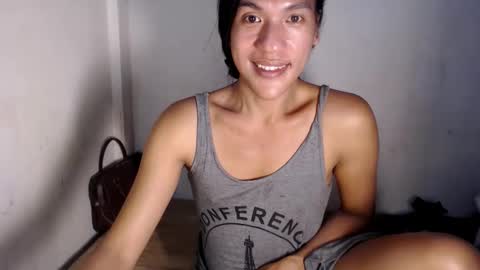 Snapshot of angeldark_satisfactionxxx chatting on April 28, 11:37 am ANGELDARK online show from April 28, 11:37 am
