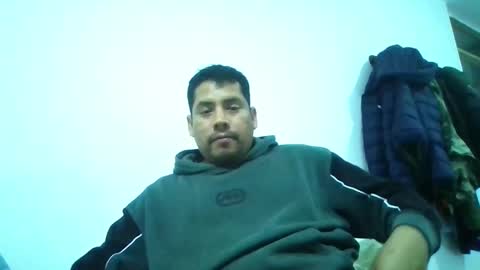 angeldavid90 online show from October 22, 2:12 am