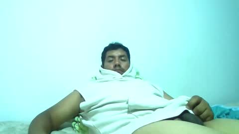 angeldavid90 online show from March 6, 10:34 am