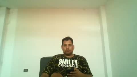 angeldavid90 online show from June 9, 6:08 pm