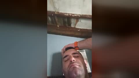 angeldemonio11 online show from August 6, 10:39 am