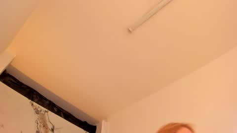 Snapshot of angeldoll_1 chatting on May 13, 5:27 am Angel Doll online show from May 13, 5:27 am