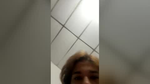 Snapshot of angeldoll_1 chatting on June 11, 2:11 am Angel Doll online show from June 11, 2:11 am