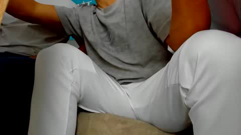 Snapshot of angeldominantxxx chatting on March 19, 8:02 pm SIR BBC online show from March 19, 8:02 pm