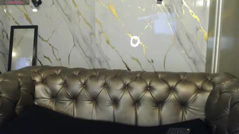 angel online show from September 21, 5:58 pm