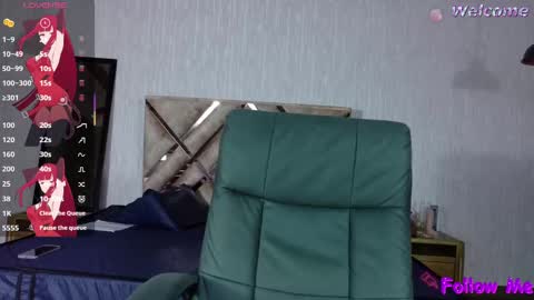 angel online show from September 28, 11:59 am