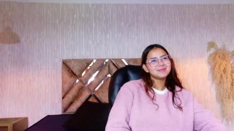 Snapshot of angeles_azul chatting on May 22, 1:28 pm angel online show from May 22, 1:28 pm