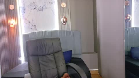 Snapshot of angeles_azul chatting on May 23, 3:16 pm angel online show from May 23, 3:16 pm