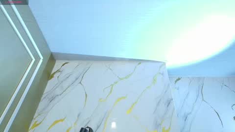 Snapshot of angeles_azul chatting on May 26, 1:51 pm angel online show from May 26, 1:51 pm