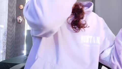 angel online show from July 1, 1:24 pm