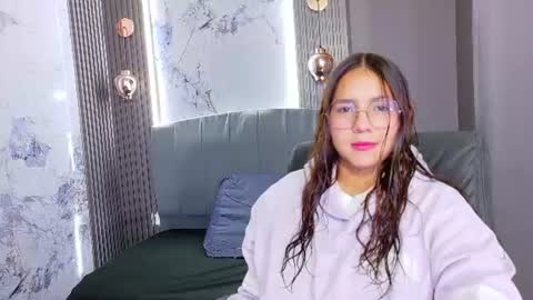angel online show from July 17, 1:18 pm