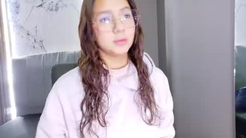 angel online show from July 22, 1:14 pm