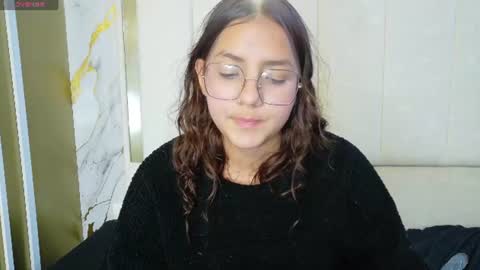 angel online show from July 28, 6:20 pm