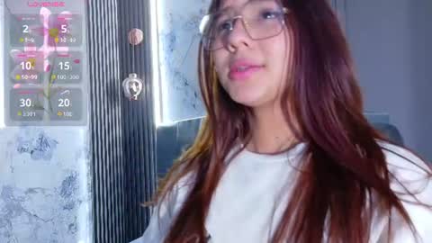 angel online show from August 7, 3:47 pm