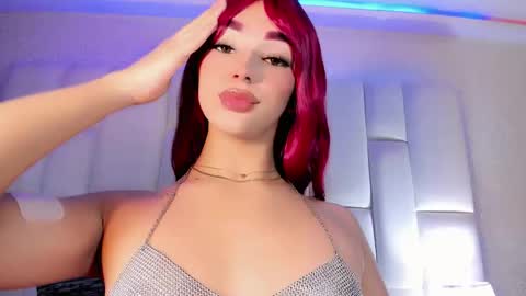 angeles_bust online show from October 7, 8:39 pm