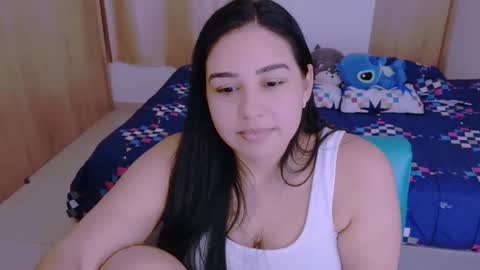 Snapshot of angeleslinda chatting on December 2, 9:28 pm anastasia online show from December 2, 9:28 pm