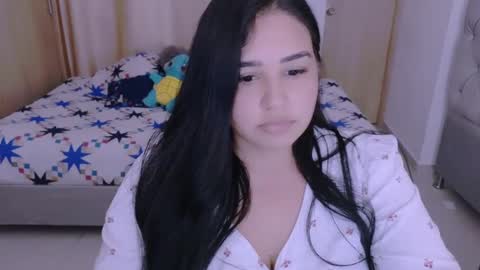 Snapshot of angeleslinda chatting on January 14, 11:16 pm anastasia online show from January 14, 11:16 pm