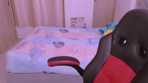 Snapshot of angeleslinda chatting on January 27, 6:41 pm anastasia online show from January 27, 6:41 pm