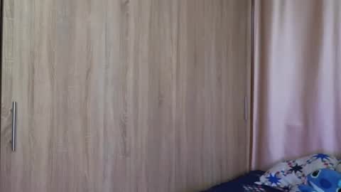 Snapshot of angeleslinda chatting on March 1, 9:04 pm anastasia online show from March 1, 9:04 pm