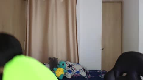 Snapshot of angeleslinda chatting on March 8, 7:09 pm anastasia online show from March 8, 7:09 pm