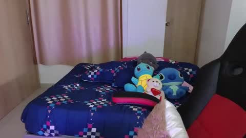 Snapshot of angeleslinda chatting on March 11, 6:52 pm anastasia online show from March 11, 6:52 pm