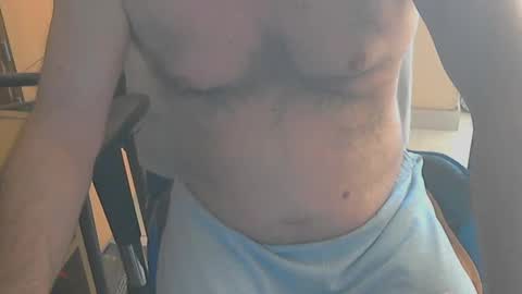 angelgarcia269 online show from December 3, 10:17 am