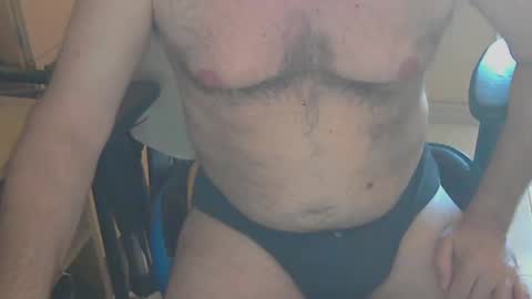 angelgarcia269 online show from December 16, 3:11 pm