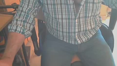 angelgarcia269 online show from December 28, 1:17 pm