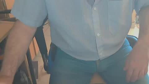 angelgarcia269 online show from January 4, 12:59 pm