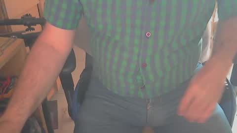 angelgarcia269 online show from January 7, 11:26 am