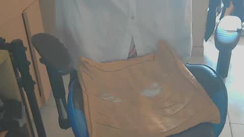 angelgarcia269 online show from March 4, 11:29 am