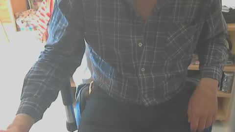 angelgarcia269 online show from September 23, 11:57 am