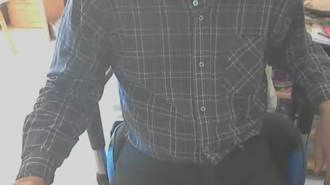 angelgarcia269 online show from October 7, 12:13 pm