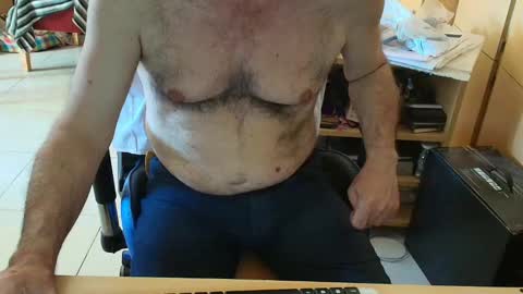 angelgarcia269 online show from November 14, 11:53 am