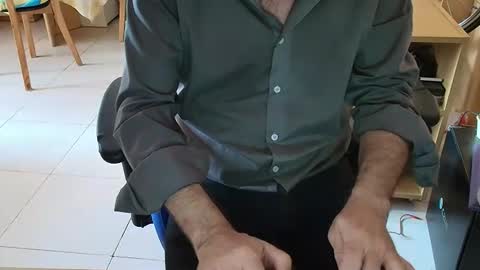 angelgarcia269 online show from December 15, 2:32 pm