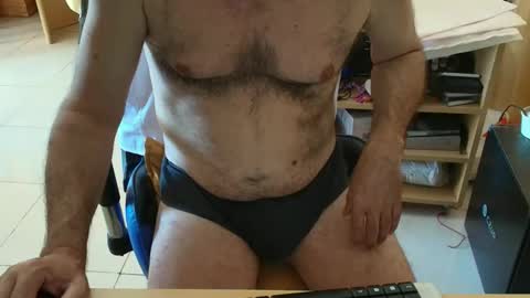 angelgarcia269 online show from December 19, 12:01 pm