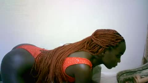 Angle online show from January 9, 12:41 pm