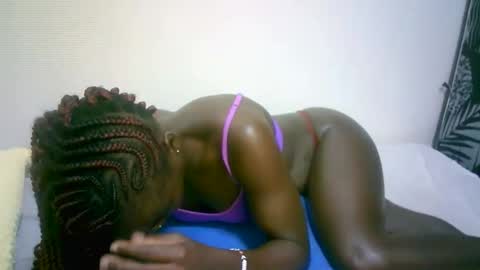 Angle online show from March 9, 3:10 am