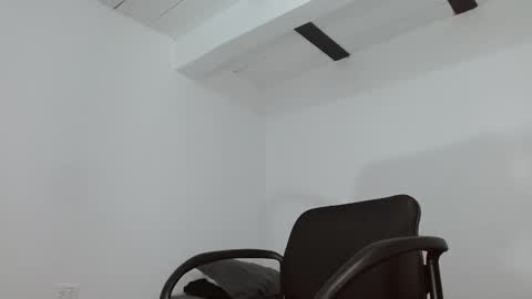 Angel of littlebandido online show from September 21, 2:46 am