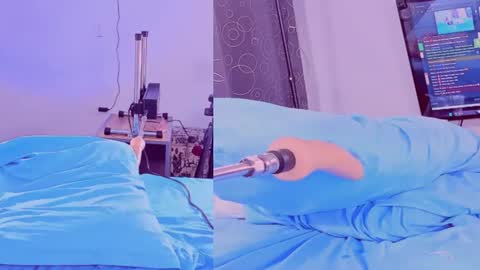Snapshot of angeli__wu chatting on July 20, 10:39 am Angeli online show from July 20, 10:39 am