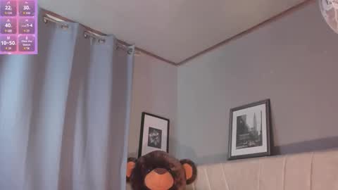 Carolina online show from December 23, 1:14 am