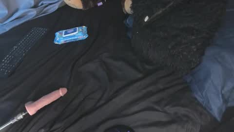 Carolina online show from January 10, 12:34 am