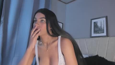 Carolina online show from January 14, 1:22 am