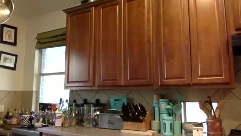 Snapshot of angelia01m chatting on October 31, 9:38 pm angelia01m online show from October 31, 9:38 pm