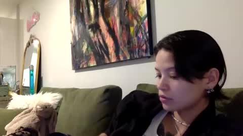 angelia01m online show from November 23, 11:48 pm