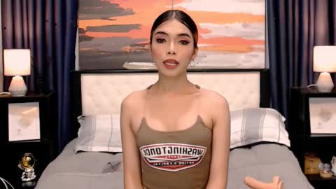 Snapshot of angelic076039 chatting on November 21, 9:41 am MISS PAU online show from November 21, 9:41 am