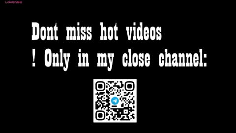 Snapshot of angelic_coy chatting on April 23, 12:29 pm Angelic beauty online show from April 23, 12:29 pm