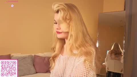 Emma online show from January 9, 1:08 am