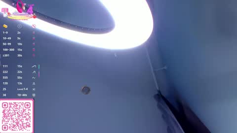 Emma online show from January 15, 10:53 am