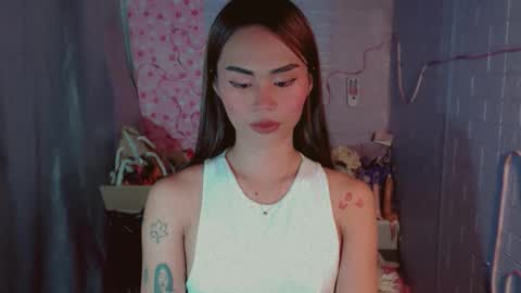 Angelica online show from June 7, 12:09 pm